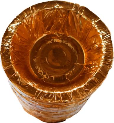 Golden bowl thesis 06 image