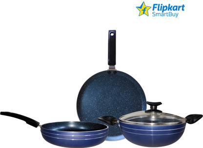 flipkart smartbuy induction