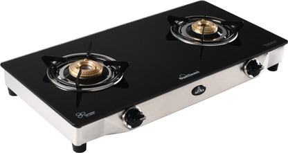 kitchen set cooker hood
