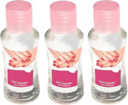 Nyamah sales Nail Polish Remover Easy to Use Nails Cleaner Liquid for Home and Salon Use 30 ml - Price in India, Buy Nyamah sales Nail Polish Remover Easy to Use Nails Nyamah sales Nail Polish Remover Easy to Use Nails Cleaner Liquid for Home and Salon Use 30 ml - Price in India, Buy Nyamah sales Nail Polish Remover Easy to Use Nails