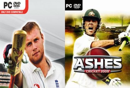ea sports cricket psp ea sports cricket psp