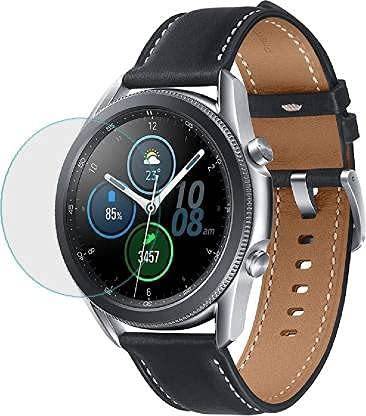 Samsung galaxy gear 3 price Clearance