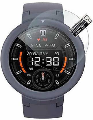 amazfit verge lite flipkart