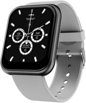 Noise colorfit ultra price flipkart clearance