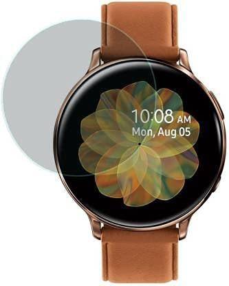Samsung s1 active Clearance