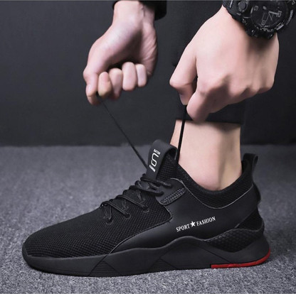 Mens casual shoes online flipkart Clearance