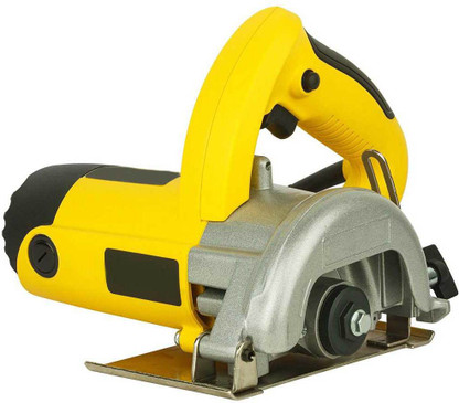 Fairmate STSP125 1320 Watt Marble 