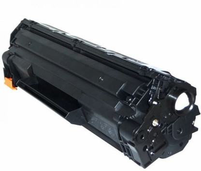 vevo toner cartridge 912 Black for 