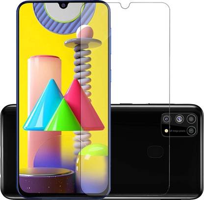 Flipkart Smartbuy Tempered Glass Guard For Samsung Galaxy F41 Samsung Galaxy M31 Samsung Galaxy M30s Samsung Flipkart Smartbuy Tempered Glass Guard For Samsung Galaxy F41 Samsung Galaxy M31 Samsung Galaxy M30s Samsung