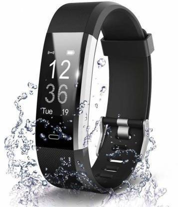 Shoplutera smart watch Clearance