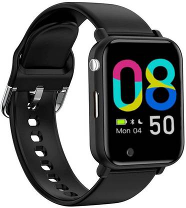 Samsung a11 smart watch Clearance