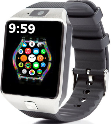 raptas smart watch