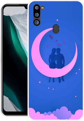 Simawat Back Cover For Samsung Galaxy M21 21 Edition Simawat Flipkart Com Simawat Back Cover For Samsung Galaxy M21 21 Edition Simawat Flipkart Com