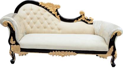 Flyselskaber hul browser W.S.HANDICRAFTS W.S.HANDICRAFTS Solid Wood Diwan Diwan 3 seater diwan sofa wooden sofa diwan set Flyselskaber hul browser W.S.HANDICRAFTS W.S.HANDICRAFTS Solid Wood Diwan Diwan 3 seater diwan sofa wooden sofa diwan set