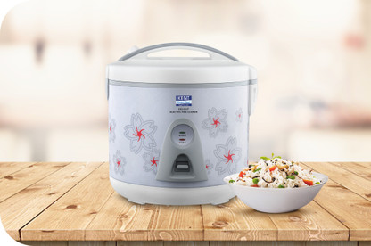 kent personal rice cooker