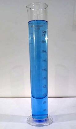 Mswr Measuring Cylinder 1000ml Borosilicate Glass Graduated Cylinder Price In India Buy Mswr Measuring Cylinder 1000ml Borosilicate Glass Graduated Cylinder Online At Flipkart Com