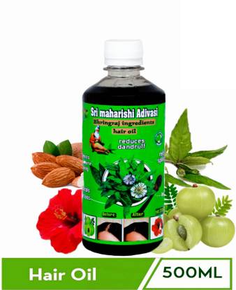 SRI MAHARISHI ADIVASI AYURVEDIC PRODUCTS sri maharishi adivasi Bhringraj ingredients hair oil Hair Oil - Price in India, Buy SRI MAHARISHI ADIVASI AYURVEDIC PRODUCTS sri maharishi adivasi Bhringraj ingredients hair oil Hair SRI MAHARISHI ADIVASI AYURVEDIC PRODUCTS sri maharishi adivasi Bhringraj ingredients hair oil Hair Oil - Price in India, Buy SRI MAHARISHI ADIVASI AYURVEDIC PRODUCTS sri maharishi adivasi Bhringraj ingredients hair oil Hair