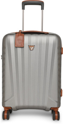 Roncato carry on Clearance