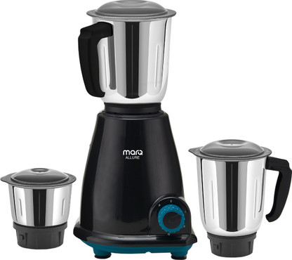 mixer price flipkart