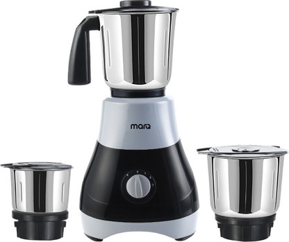 mixer grinder price in flipkart
