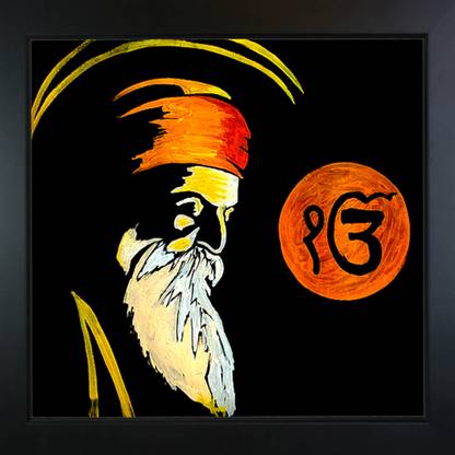 RV SALES guru nanak dev ji Religious Frame Price in India - Buy RV SALES guru nanak dev ji Religious Frame online at RV SALES guru nanak dev ji Religious Frame Price in India - Buy RV SALES guru nanak dev ji Religious Frame online at