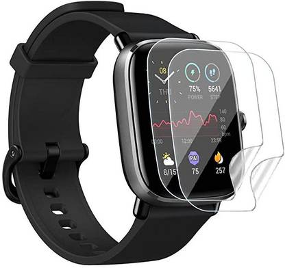 Gts 2 mini flipkart Clearance