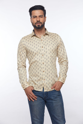 Picasso shirt price clearance