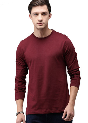 Flipkart t shirt clearance