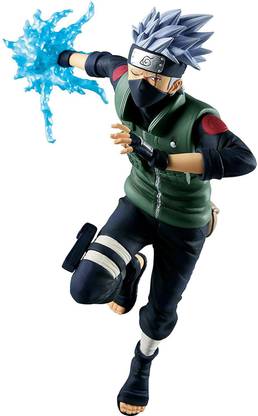 freakmall Naruto with bomb1 - Naruto with bomb1 . shop for freakmall products in India. freakmall Naruto with bomb1 - Naruto with bomb1 . shop for freakmall products in India.
