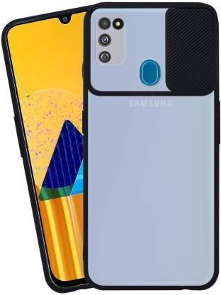 Phone Case Cover Back Cover For Samsung Galaxy M21 Phone Case Cover Flipkart Com