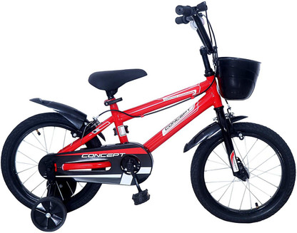 CAYA Concept 14\