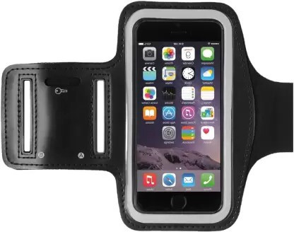Details about   Workout Sport Belt Waistband Armband Fitness Wear Running Gym Jog Phone Mobile 