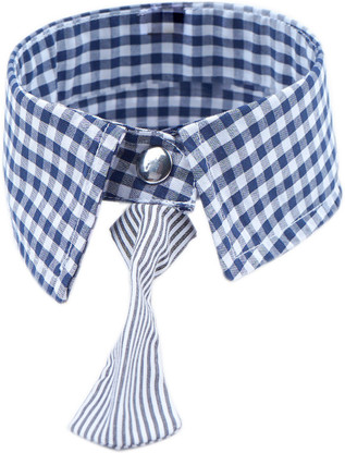 Dog collar shirts Clearance
