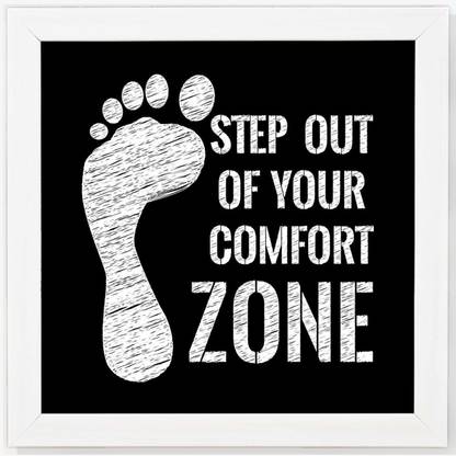 More room essay image