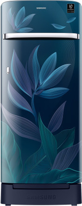 samsung 225 litre