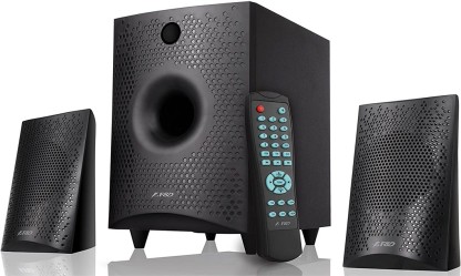 bluetooth home theatre under 1500