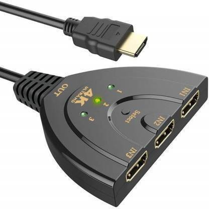 1080p to 4k converter xbox one