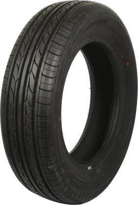 YOKOHAMA Earth-1 4 Wheeler Tyre (205/65R16, Tube Less) 4 Wheeler