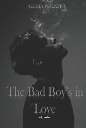 badboy1