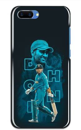 exclusive Back Cover for Oppo K1