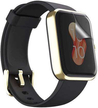 Boat watch xtend price flipkart clearance