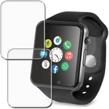 Sky mobile watch offer
