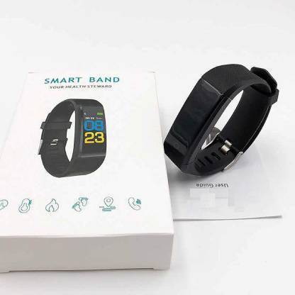 Shoplutera smart watch Clearance