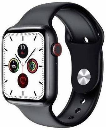 Mc88 pro smartwatch clearance
