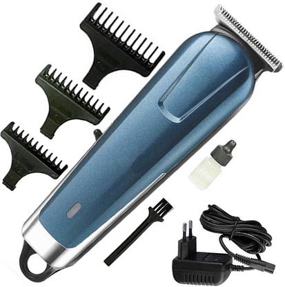 DDFD Electric watarprof Cutter Hair Cutting Machine Haircut Cordless Clipper Runtime: 120 min Trimmer Trimmer 120 min Runtime 1 Length Settings Price in India - Buy DDFD Electric watarprof Cutter Hair Cutting DDFD Electric watarprof Cutter Hair Cutting Machine Haircut Cordless Clipper Runtime: 120 min Trimmer Trimmer 120 min Runtime 1 Length Settings Price in India - Buy DDFD Electric watarprof Cutter Hair Cutting