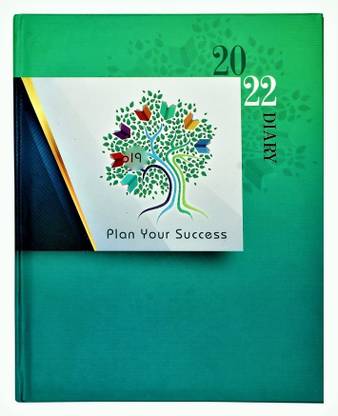 New Year 2022 Offers On Flipkart Global Diaries Smart Series 2022 New Year Diary Book Size Diary Single Ruled 160 Pages Price In India Buy Global Diaries Smart Series 2022 New Year Diary Book Size Diary Single Ruled 160