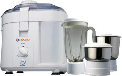 top iron steamer