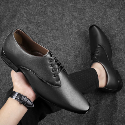 Flipkart official shoes clearance