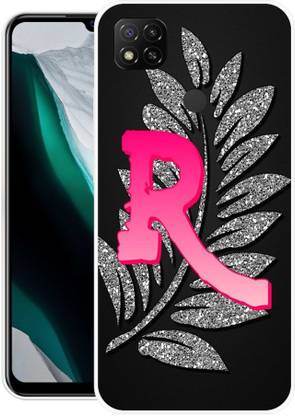 Bagra Back Cover For Redmi 9 Activ Redmi 9 Redmi 9c Bagra Flipkart Com