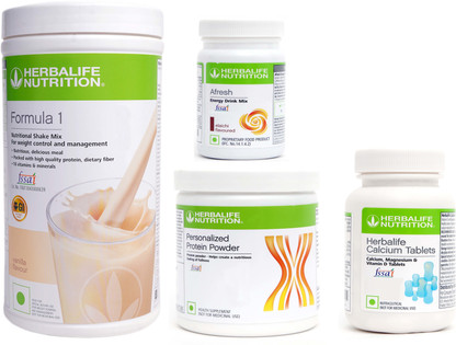 1 Weight Loss Pill 2025 New Fdaapproved Weight Loss Pill 2025 1 Weight Loss Pill In America